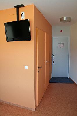 Arbotel - 021.jpg - Ein- und Zweibettzimmer